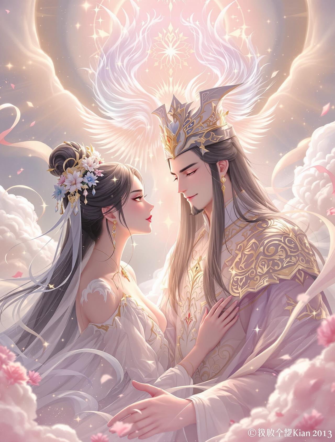 天官赐福·第二季 - 秋霞影视热播二次元区