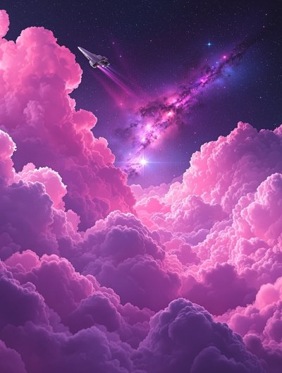 星际迷航：新纪元 - 秋霞影视热播新片速看