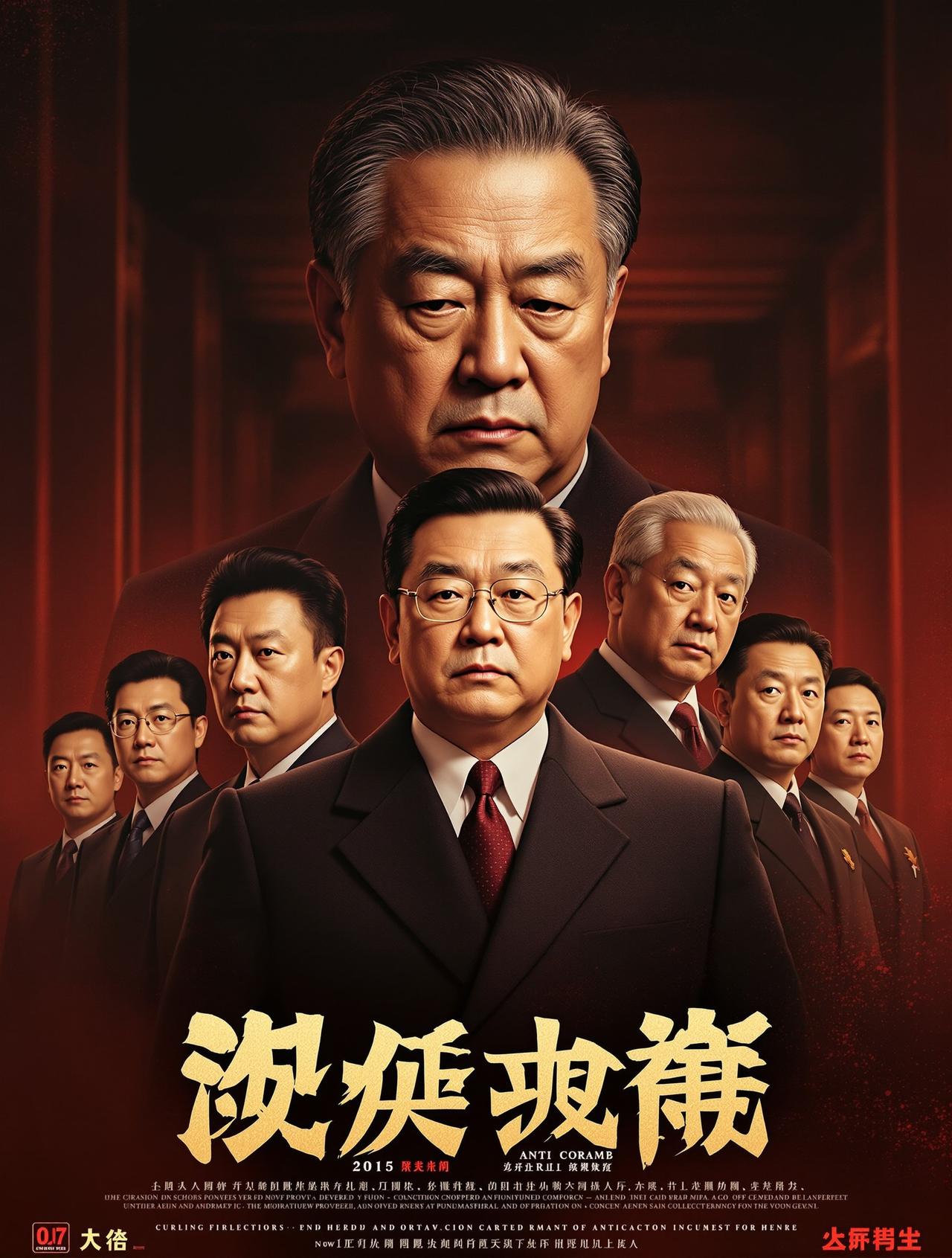 人民的名义 - 秋霞影视热播完结必刷